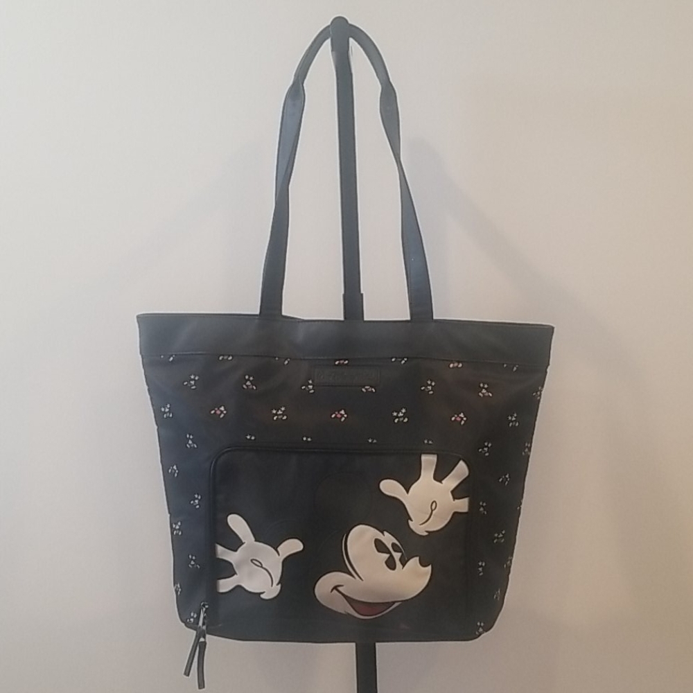 Disney tote